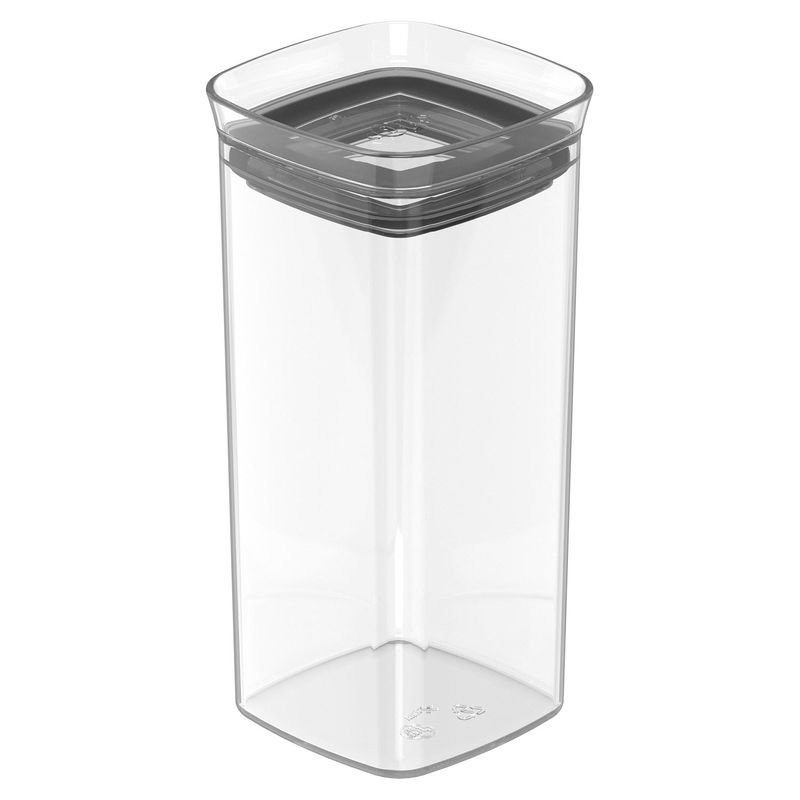 Pote_Hermtico_Block_Quadrado_OU_340_ml_1044051