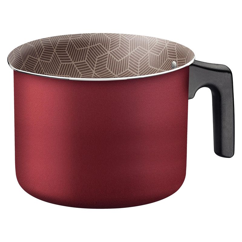 Fervedor_Paris_Tramontina_18_Litros_Antiaderente_em_Alumnio_14_cm_Vermelho_1040051