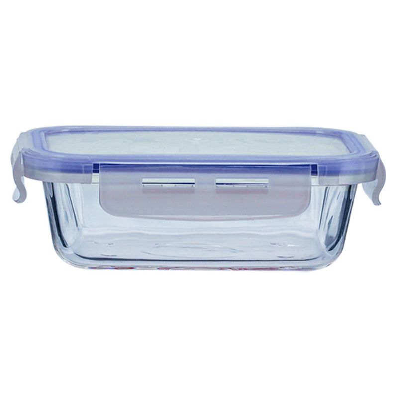 Pote_de_Vidro_Retangular_Hermtico_1000_ml_Mimo_Style_1043681
