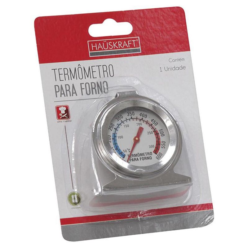 Termmetro_para_Forno_Hauskraft_1043382