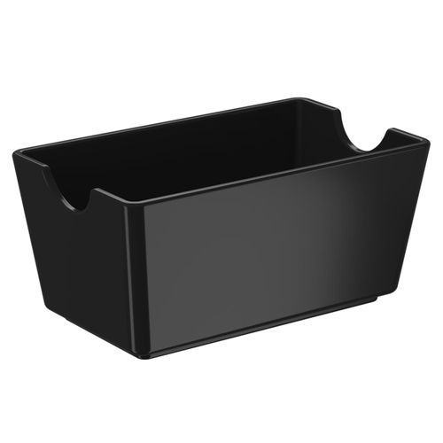 Porta Sachê Uno Coza Preto