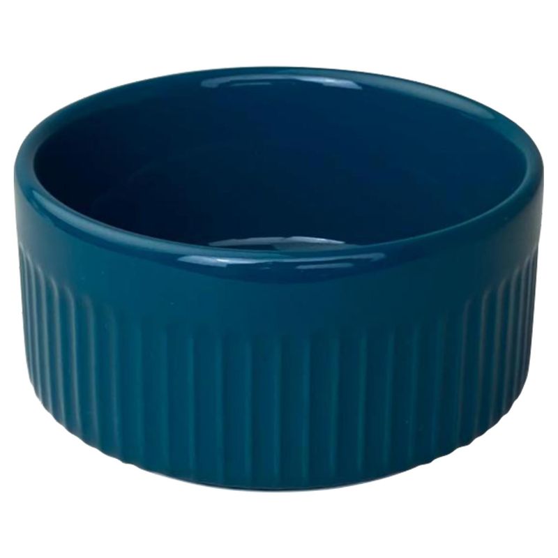 Tigela_Ramequin_Germer_240_ml_de_Porcelana_10_cm_Verdigris_1045482