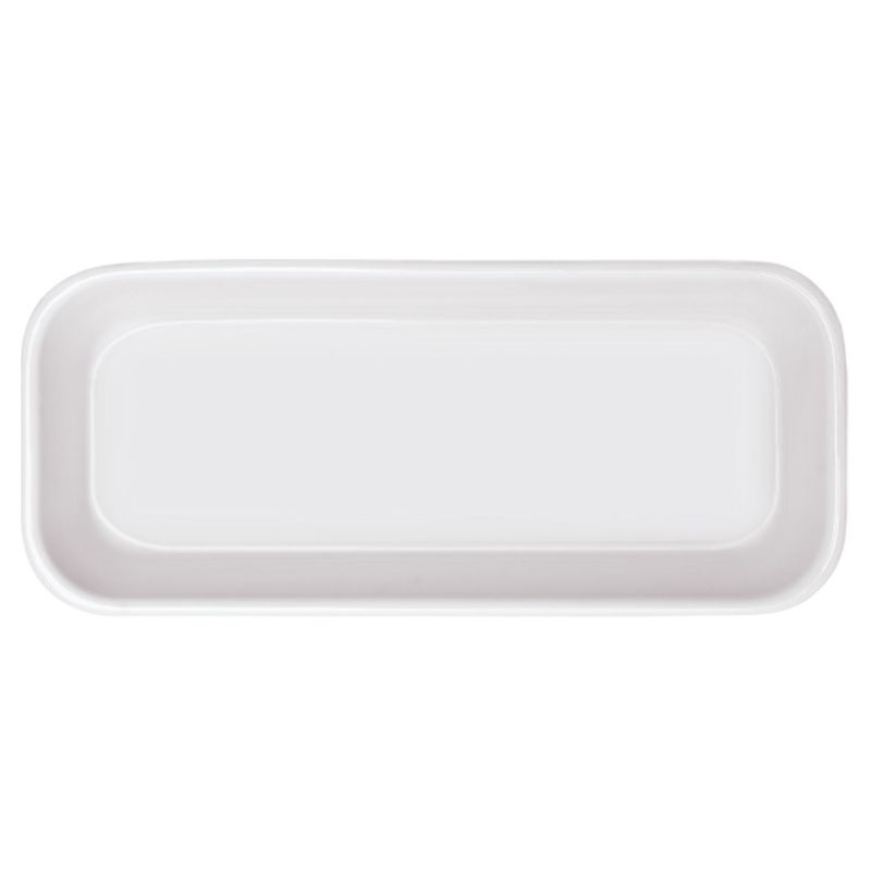 Travessa_Funda_Buffet_28_Germer_de_Porcelana_313x123x45_cm_1035051
