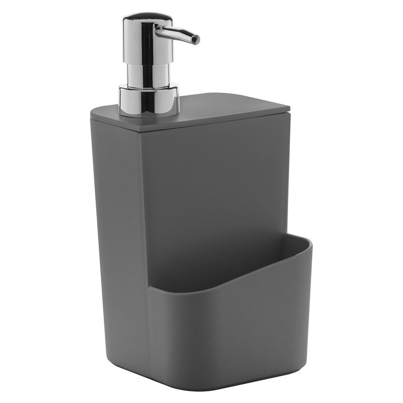 Dispenser_para_Detergente_OU_650_ml_Chumbo_1039201