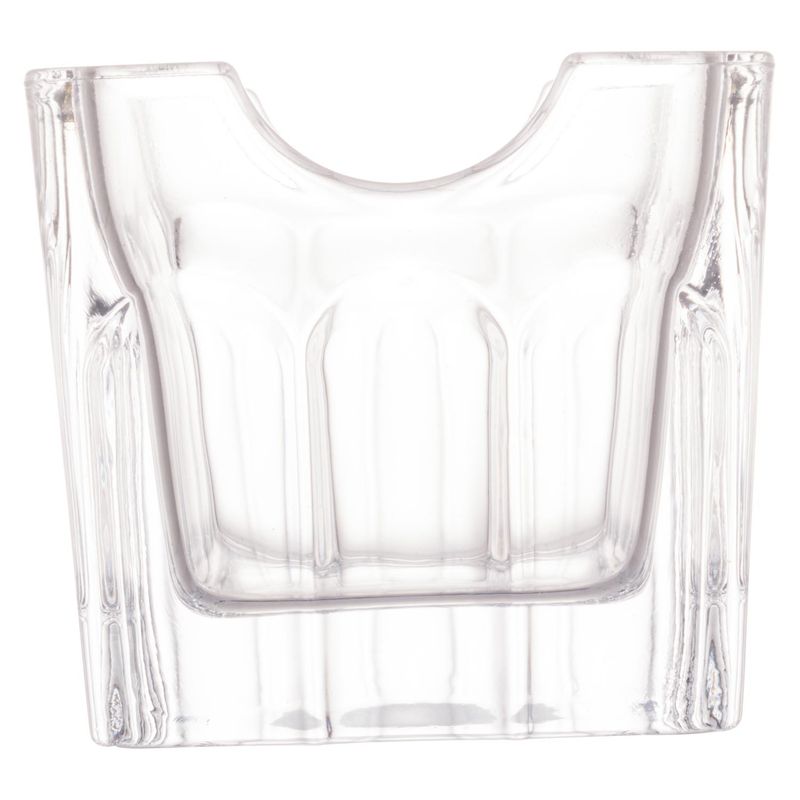 Porta_Sache_Faces_Lyor_65x55_cm_1051563