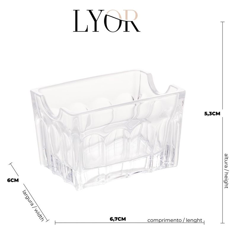 Porta_Sache_Faces_Lyor_65x55_cm_1051565