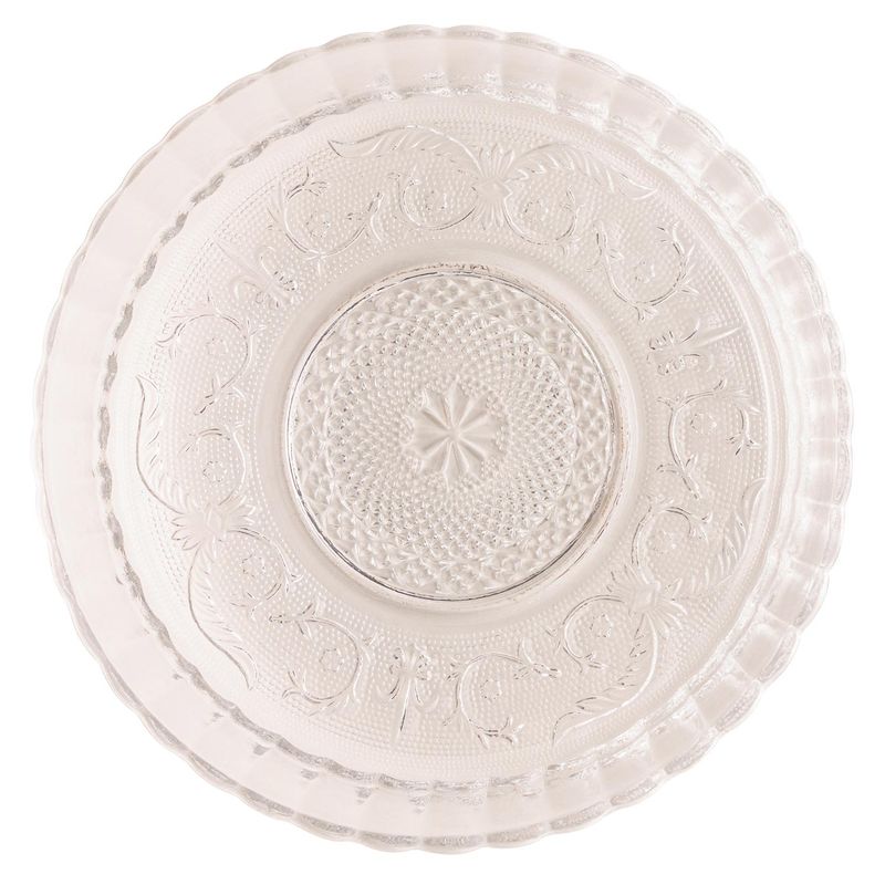 Prato_para_Bolo_Angel_Lyor_30x16_cm_sem_P_1051652