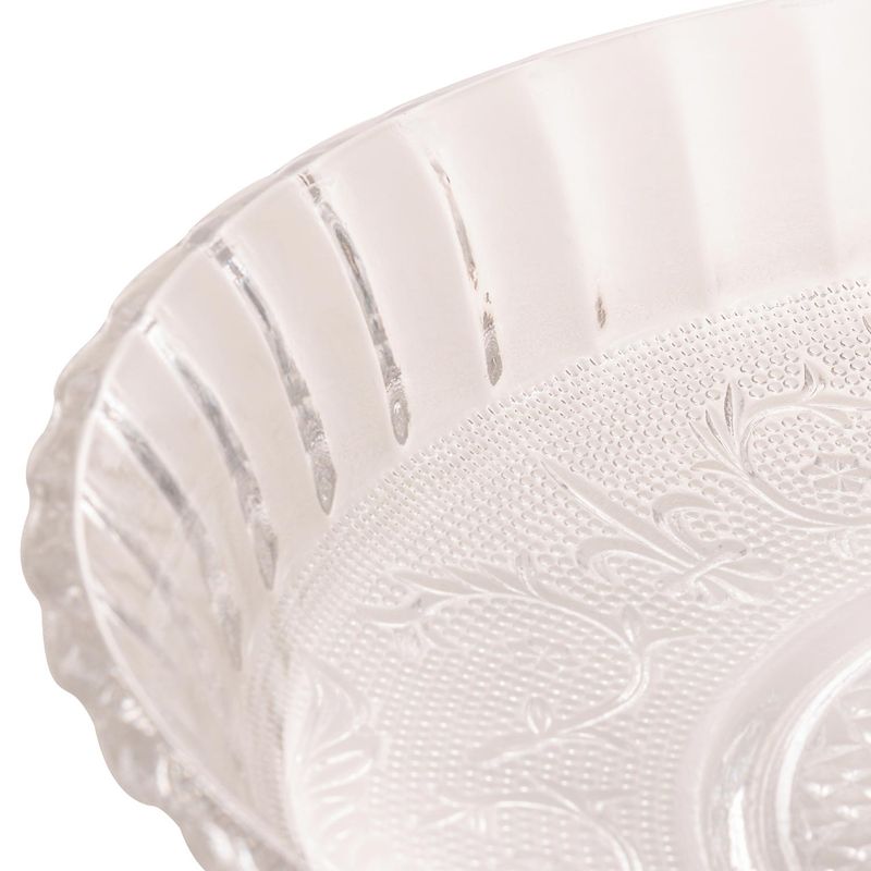 Prato_para_Bolo_Angel_Lyor_30x16_cm_sem_P_1051654