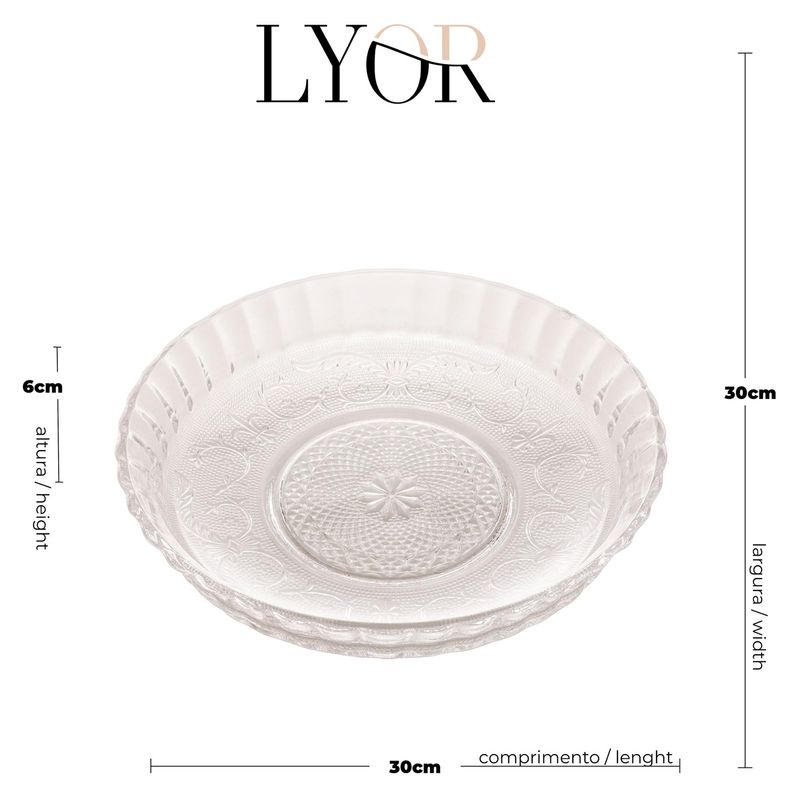 Prato_para_Bolo_Angel_Lyor_30x16_cm_sem_P_1051656