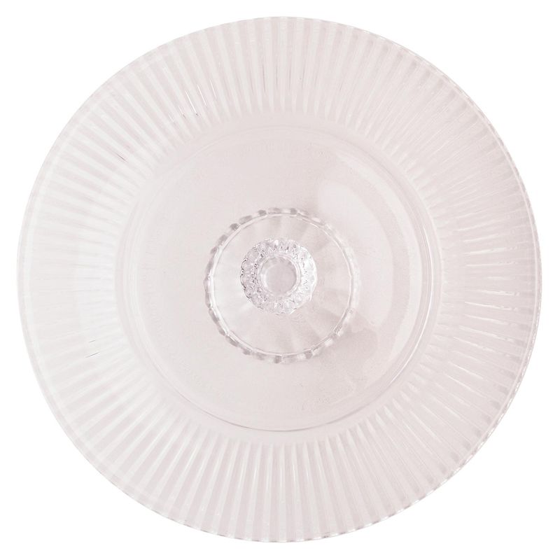 Prato_para_Bolo_Renaissance_Lyor_315x13_cm_com_P_1051704