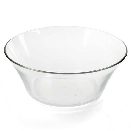 Saladeira Redonda Astral Duralex 2,3 Litros