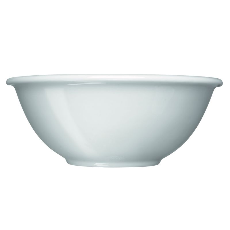 Saladeira_Itaquiense_Germer_565_ml_de_Porcelana_15_cm_9080