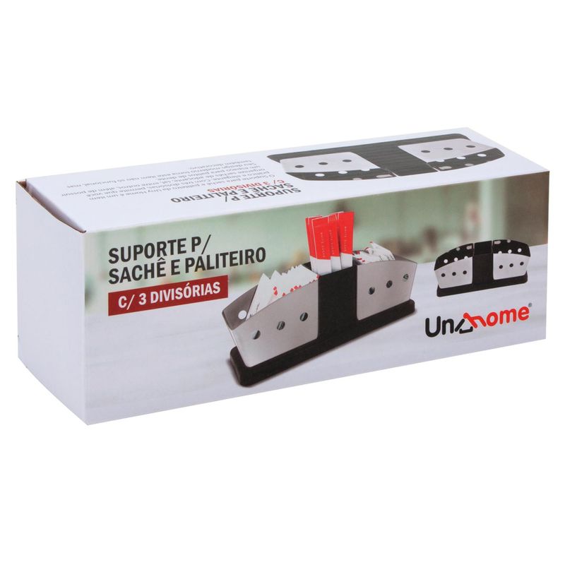 Suporte_para_Sache_Uny_Home_com_3_Divisorias_1052622