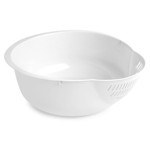 Escorredor de Arroz Plasutil