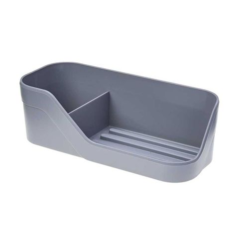 Organizador de Pia Compacto Trium OU Chumbo