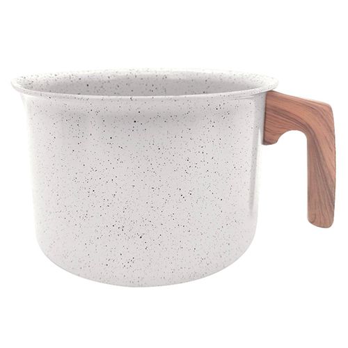 Leiteira Style Cook Mimo Style 1,9 Litros com Fundo de Indução