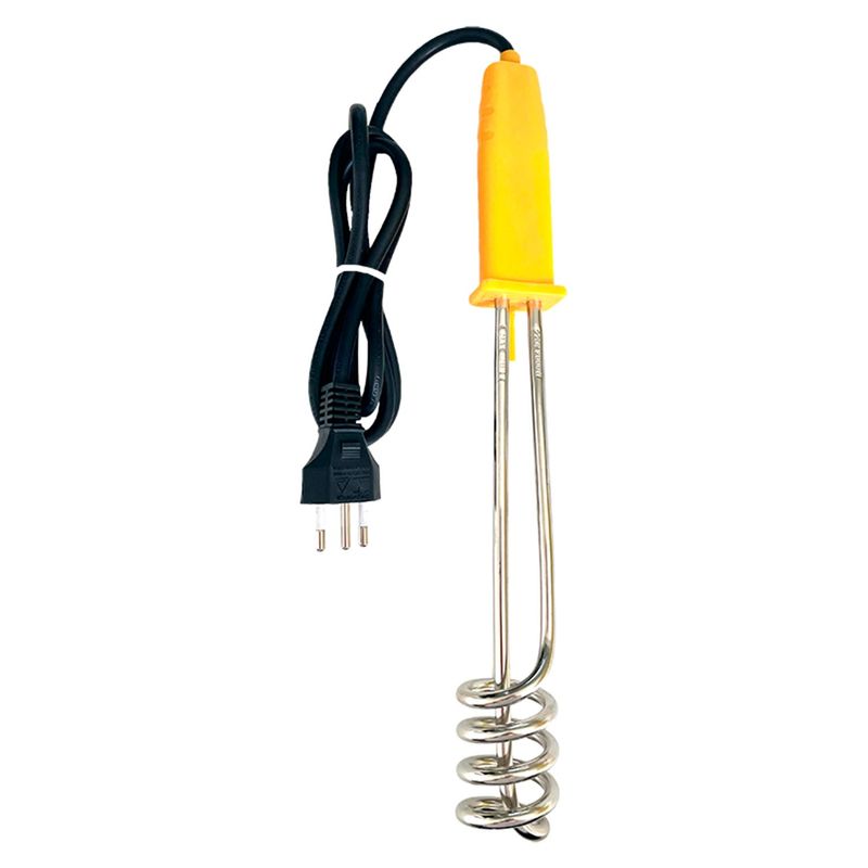 Aquecedor_Eltrico_de_gua_127v_1057772