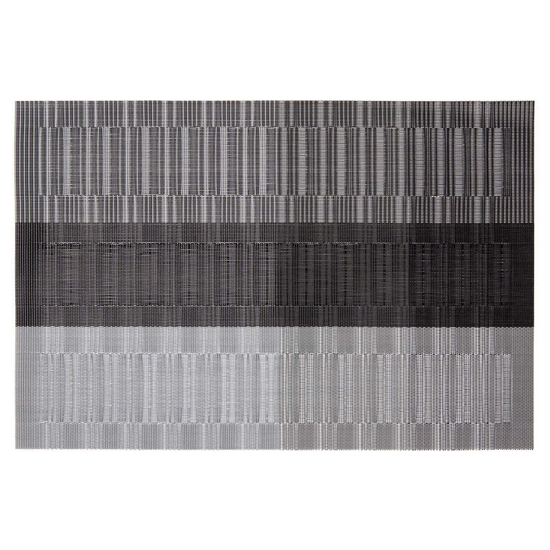 Servio_Americano_Loom_Listra_Grafite_Copa_35x48_cm_1056321