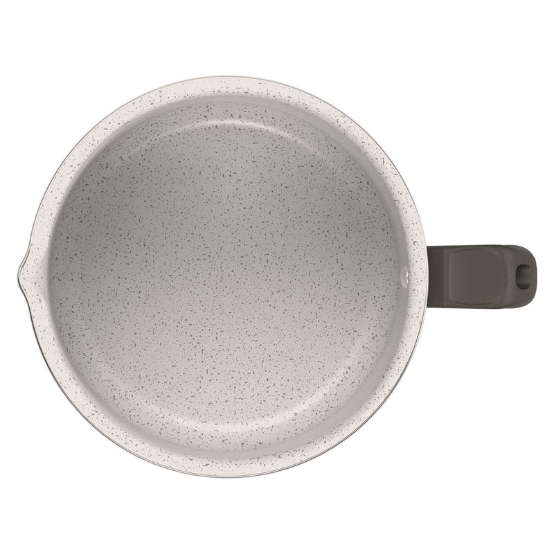 Fervedor_Suprema_Ceramic_Life_Brinox_12_Litros_Antiaderente_Vanilla_1055822