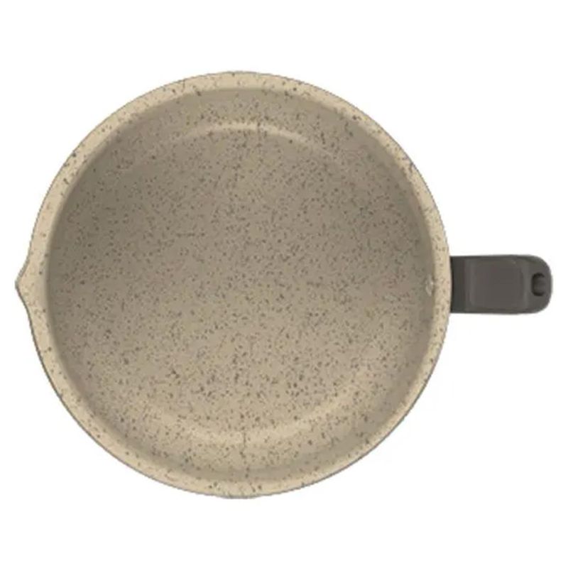 Fervedor_Suprema_Ceramic_Life_Brinox_18_Litros_Antiaderente_Vanilla_1055832