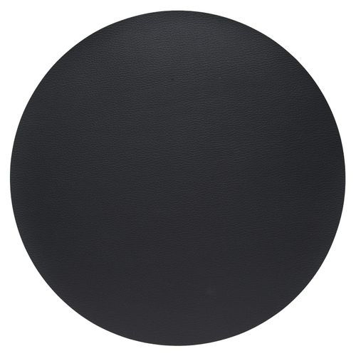 Serviço Americano Ravena Preto Copa 38 cm