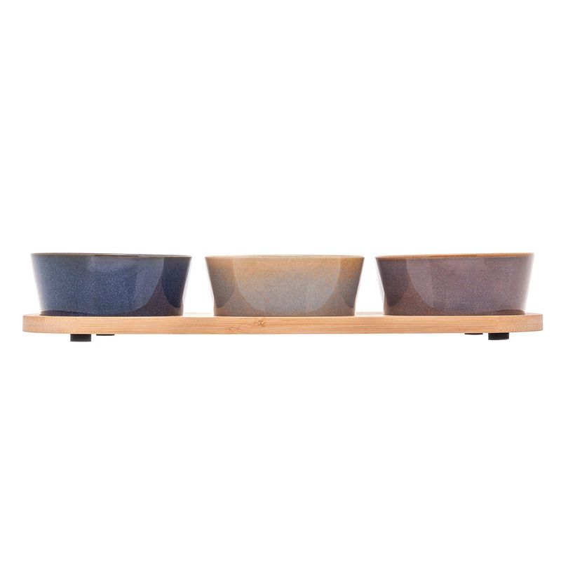 Conjunto_de_Pestisqueira_em_Cermica_com_Bandeja_32x45_cm_1059442
