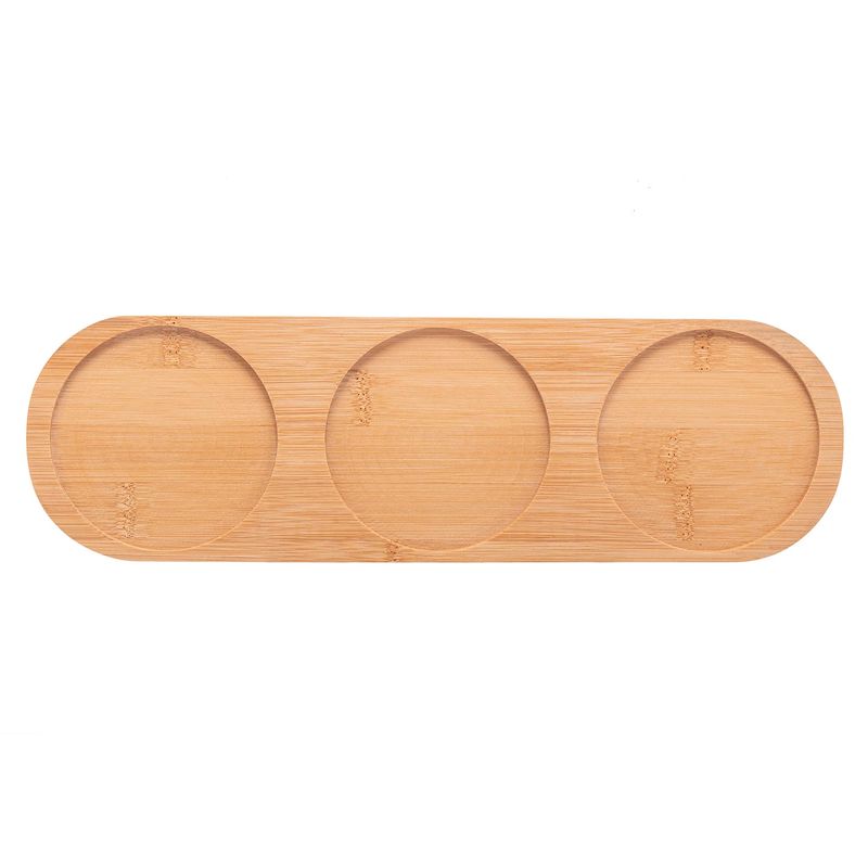 Conjunto_de_Pestisqueira_em_Cermica_com_Bandeja_32x45_cm_1059443
