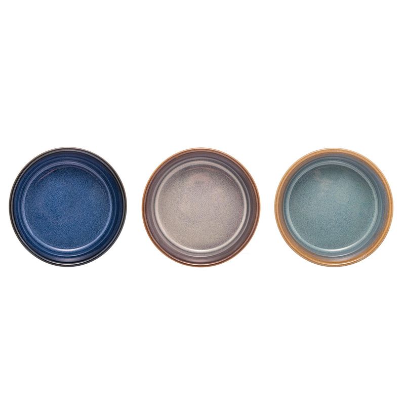 Conjunto_de_Pestisqueira_em_Cermica_com_Bandeja_32x45_cm_1059444