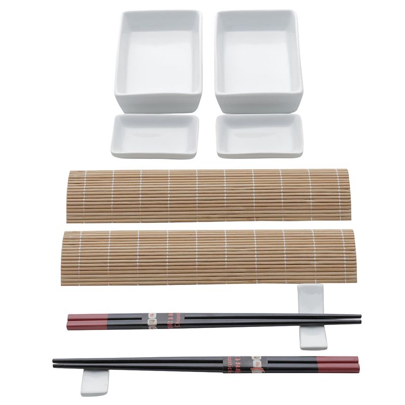 Conjunto_para_Sushi_Lyor_com_10_Peas_1059461