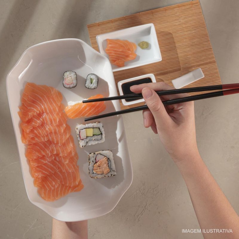 Conjunto_para_Sushi_Lyor_com_10_Peas_1059462