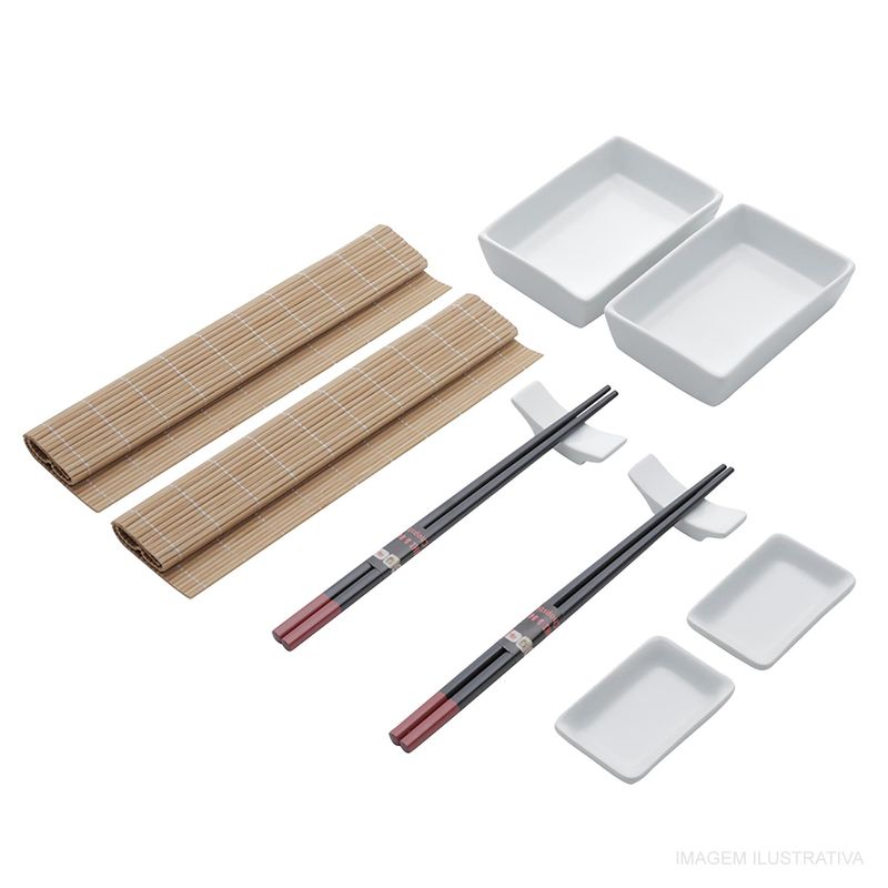 Conjunto_para_Sushi_Lyor_com_10_Peas_1059465