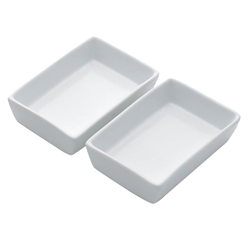 Conjunto_para_Sushi_Lyor_com_10_Peas_1059466