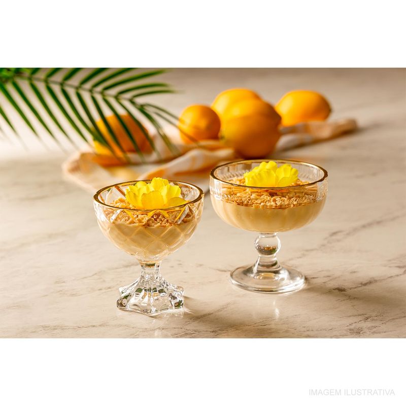 Taa_Sobremesa_Imperial_Lyor_200_ml_com_Fio_de_Ouro_1059592