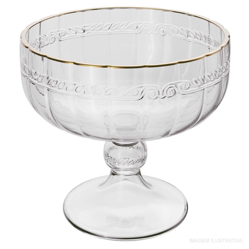 Taa_Sobremesa_Imperial_Lyor_200_ml_com_Fio_de_Ouro_1059593
