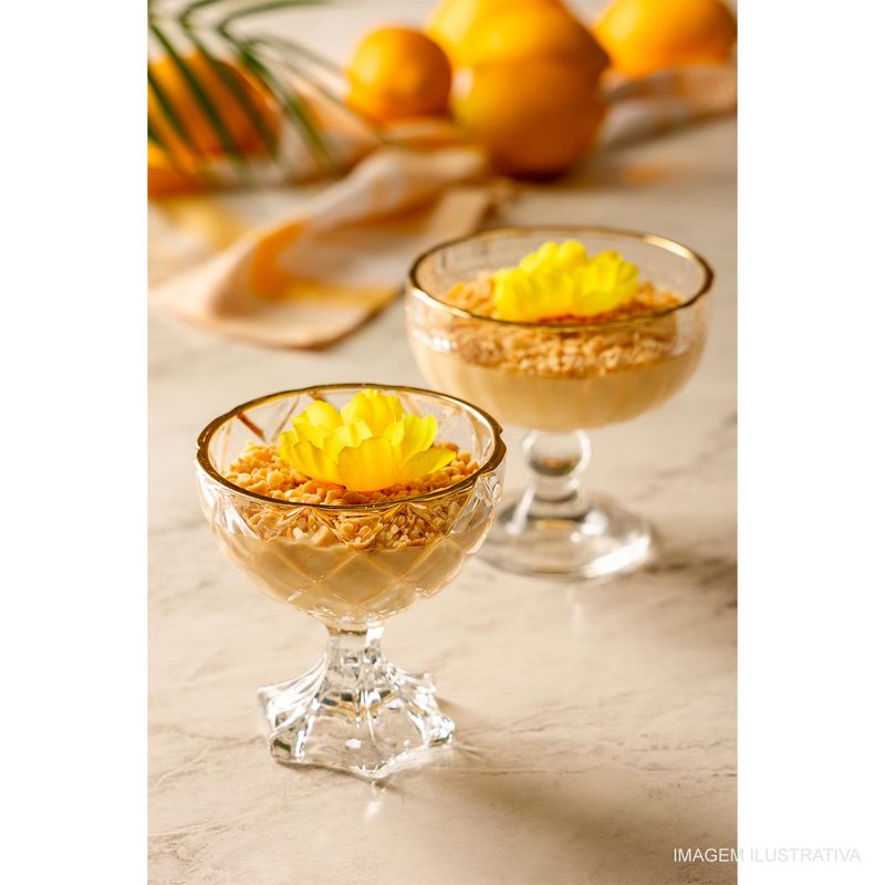 Taa_Sobremesa_Imperial_Lyor_200_ml_com_Fio_de_Ouro_1059594