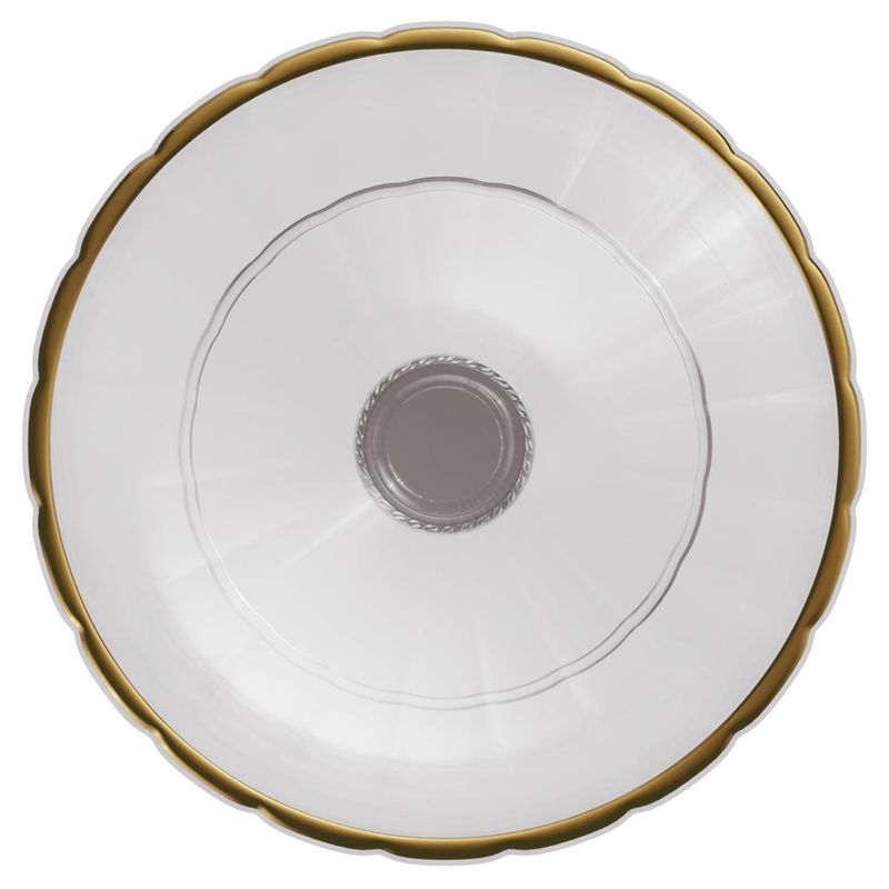 Taa_Sobremesa_Imperial_Lyor_200_ml_com_Fio_de_Ouro_1059595