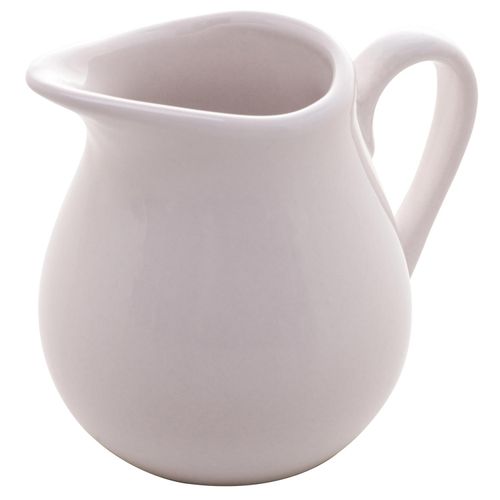 Mini Leiteira Milão Lyor 90 ml