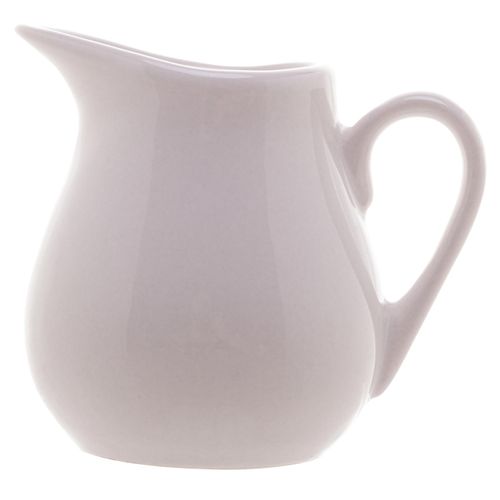 Mini Leiteira Milão Lyor 90 ml