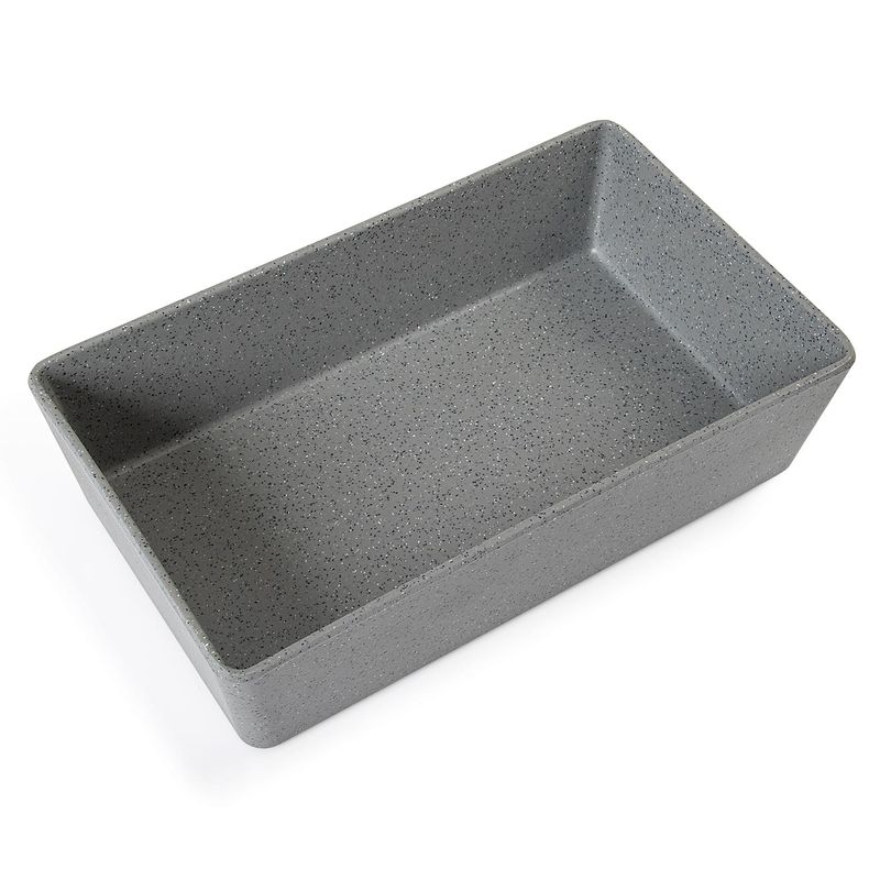Travessa_Buffet_14_Goumet_Mix_65mm_Cinza_Stone_1065443