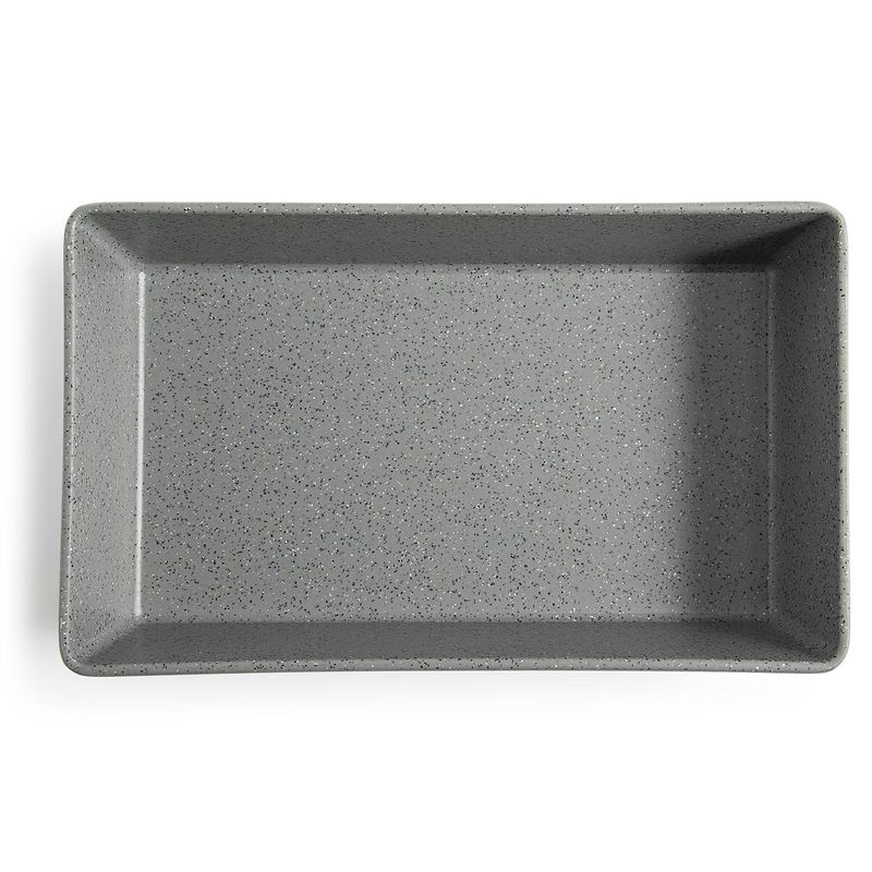 Travessa_Buffet_14_Goumet_Mix_65mm_Cinza_Stone_1065444