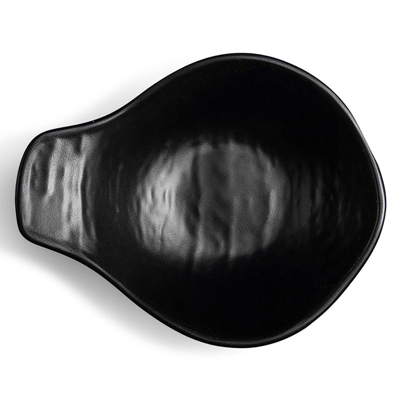 Mini_Bowl_Melamina_Gourmet_Mix_135_ml_Preto_1065554