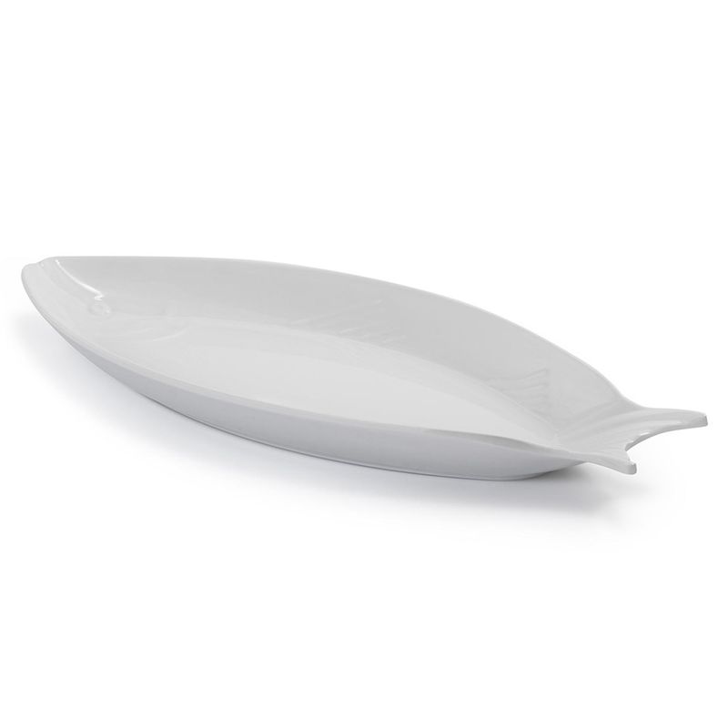 Travessa_de_Peixe_Gourmet_Mix_Melamina_40x18x4_cm_1065573