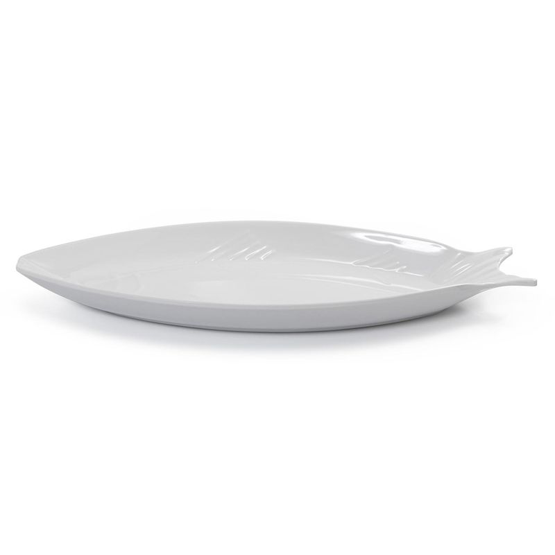 Travessa_de_Peixe_Gourmet_Mix_Melamina_40x18x4_cm_1065574