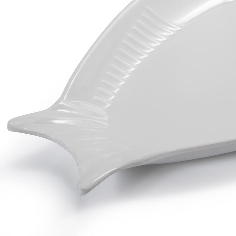 Travessa_de_Peixe_Gourmet_Mix_Melamina_40x18x4_cm_1065575