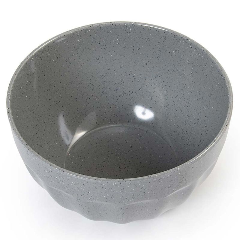 Bowl_Redondo_Melamina_Gourmet_Mix_24_Litros_Cinza_Stone_1065472