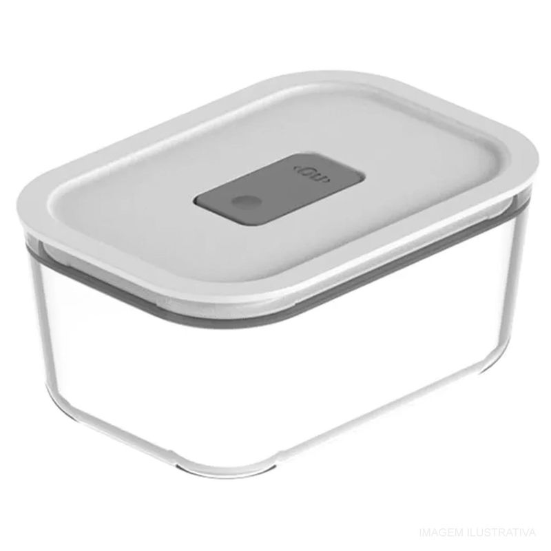 Pote_de_Vidro_Hermtico_Fresh_Lock_OU_725_ml_Retangular_1065191