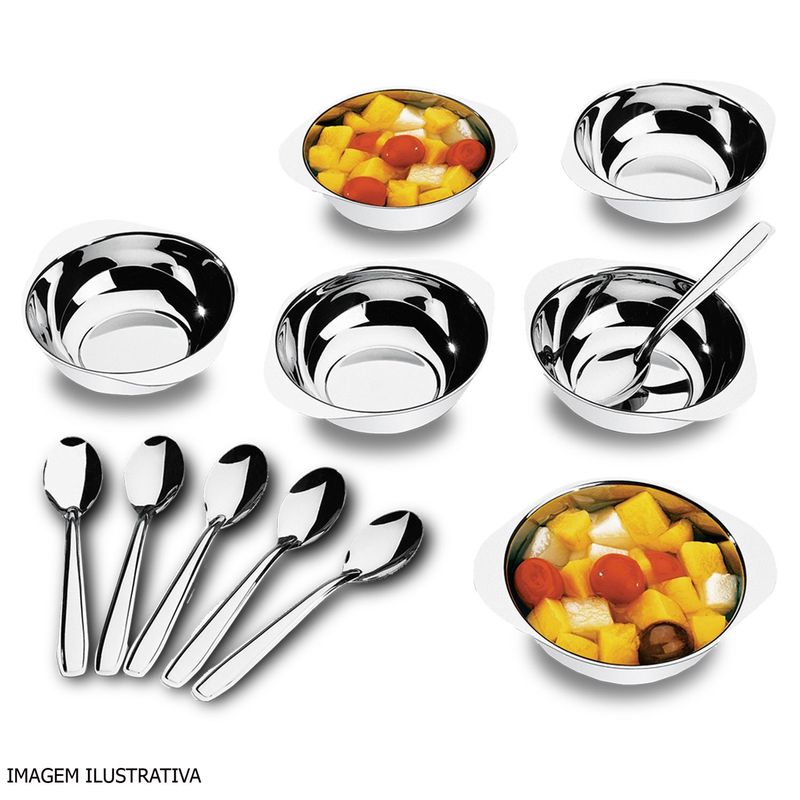 Conjunto_para_Sobremesa_Jornata_Brinox_em_Ao_Inox_12_Peas_104480