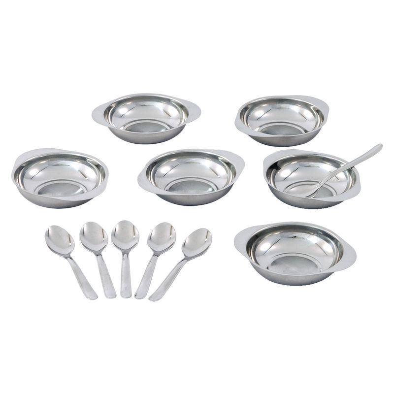 Conjunto_para_Sobremesa_Jornata_Brinox_em_Ao_Inox_12_Peas_104481