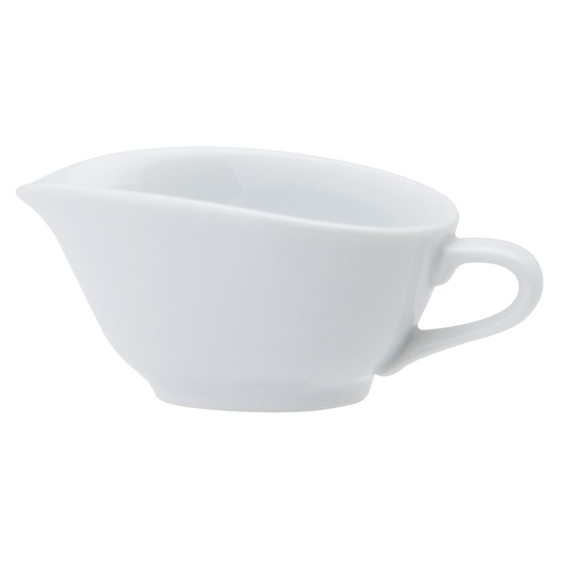 Molheira_Esplanada_de_Porcelana_Schmidt_125x7_cm_115370