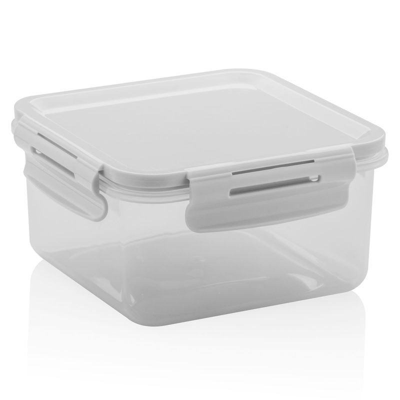Pote_Quadrado_Click_OU_800_ml_Branco_190450
